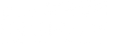 Logo-Clay-Ingram