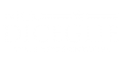 Logo-Nick-DiCeglie
