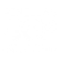 Logo-Pinellas-GOP