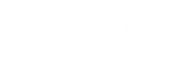 Logo-RPOF