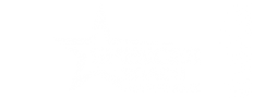 Logo-Spencer-Roach